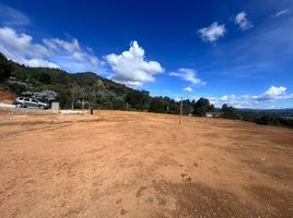  Terreno (Parcela) en venta en Guarne, Antioquia, Guarne