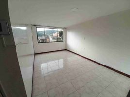 4 Habitación Casa en venta en Caldas, Manizales, Caldas