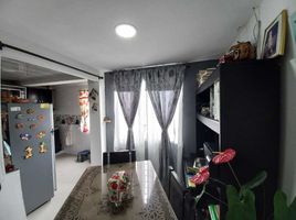 5 Habitación Casa en venta en Risaralda, Dosquebradas, Risaralda