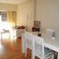 3 chambre Appartement for sale in La Matanza, Buenos Aires, La Matanza