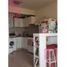 2 Bedroom Condo for sale in Moron, Buenos Aires, Moron