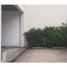 2 Bedroom Condo for sale in Moron, Buenos Aires, Moron