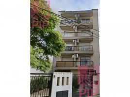 2 Bedroom Condo for sale in Moron, Buenos Aires, Moron