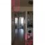 2 Bedroom Condo for sale in Moron, Buenos Aires, Moron