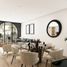 Condominium 3 chambre à vendre à Azcapotzalco, Mexico City, Azcapotzalco