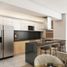 Condominium 3 chambre à vendre à Azcapotzalco, Mexico City, Azcapotzalco