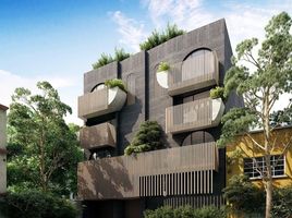 Condominium 3 chambre à vendre à Azcapotzalco, Mexico City, Azcapotzalco