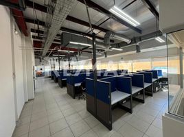 9,235 Sqft Office for rent in Tijuana, Baja California, Tijuana