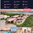  Grundstück zu verkaufen in Sinanche, Yucatan, Sinanche