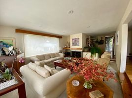 Maison 3 chambre à vendre à La Paz, Mexico, La Paz