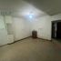 1 chambre Condominium for sale in General San Martin, Buenos Aires, General San Martin