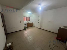 1 chambre Condominium for sale in General San Martin, Buenos Aires, General San Martin