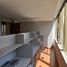 105 m² Office for rent in Azcapotzalco, Mexico City, Azcapotzalco