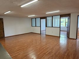 105 m² Office for rent in Azcapotzalco, Mexico City, Azcapotzalco