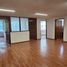 105 m² Office for rent in Azcapotzalco, Mexico City, Azcapotzalco