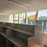 105 m² Office for rent in Azcapotzalco, Mexico City, Azcapotzalco