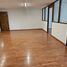 105 m² Office for rent in Azcapotzalco, Mexico City, Azcapotzalco