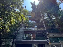 2 Schlafzimmer Wohnung zu vermieten in Azcapotzalco, Mexico City, Azcapotzalco