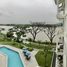 3 Bedroom Apartment for sale in Guayas, Samborondon, Samborondon, Guayas