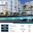 3 Bedroom Apartment for sale in Samborondon, Guayas, Samborondon, Samborondon