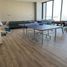 2 Schlafzimmer Wohnung zu verkaufen in Naucalpan De Juarez, Mexico, Naucalpan De Juarez