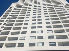 2 Schlafzimmer Wohnung zu verkaufen in Naucalpan De Juarez, Mexico, Naucalpan De Juarez