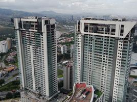 3 Schlafzimmer Appartement zu verkaufen in Naucalpan De Juarez, Mexico, Naucalpan De Juarez, Mexico