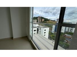 2 Bedroom Condo for sale in Risaralda, Dosquebradas, Risaralda