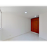 3 Habitación Apartamento en venta en Barranquilla Colombia Temple, Barranquilla, Barranquilla