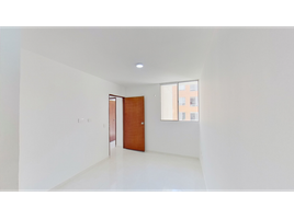 3 Habitación Apartamento en venta en Barranquilla Colombia Temple, Barranquilla, Barranquilla