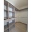 3 Schlafzimmer Appartement zu verkaufen in Medellin, Antioquia, Medellin