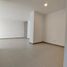 3 Schlafzimmer Appartement zu verkaufen in Medellin, Antioquia, Medellin