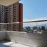 3 Schlafzimmer Appartement zu verkaufen in Medellin, Antioquia, Medellin