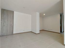 3 Schlafzimmer Appartement zu verkaufen in Medellin, Antioquia, Medellin