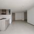 3 Schlafzimmer Appartement zu verkaufen in Medellin, Antioquia, Medellin