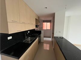 3 Bedroom Apartment for sale in Antioquia, Envigado, Antioquia