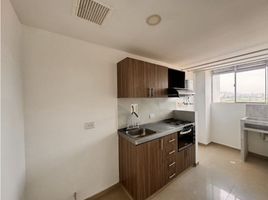 2 Habitación Apartamento en venta en Bello, Antioquia, Bello