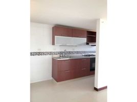 Appartement 3 chambre à vendre à Medellin, Antioquia, Medellin, Antioquia