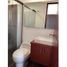 Appartement 3 chambre à vendre à Medellin, Antioquia, Medellin, Antioquia