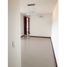 Appartement 3 chambre à vendre à Medellin, Antioquia, Medellin, Antioquia