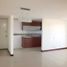Appartement 3 chambre à vendre à Medellin, Antioquia, Medellin, Antioquia