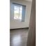 3 Bedroom Apartment for sale in Meta, Restrepo, Meta