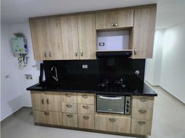 3 Habitación Apartamento en venta en Metro de Medellín, Bello, Bello