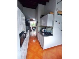 4 Schlafzimmer Wohnung zu verkaufen in Medellin, Antioquia, Medellin, Antioquia