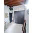 4 Schlafzimmer Wohnung zu verkaufen in Medellin, Antioquia, Medellin, Antioquia