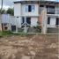 2 Bedroom House for sale in Cali, Valle Del Cauca, Cali