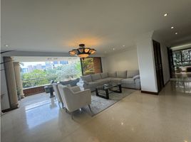 3 Bedroom Apartment for rent in Medellin, Antioquia, Medellin