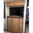 3 Schlafzimmer Appartement zu verkaufen in Itagui, Antioquia, Itagui