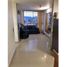 3 Schlafzimmer Appartement zu verkaufen in Itagui, Antioquia, Itagui
