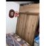 3 Schlafzimmer Appartement zu verkaufen in Itagui, Antioquia, Itagui